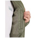 4F Ανδρικό μπουφάν Down Jacket 4F Ανδρικό μπουφάν Down Jacket